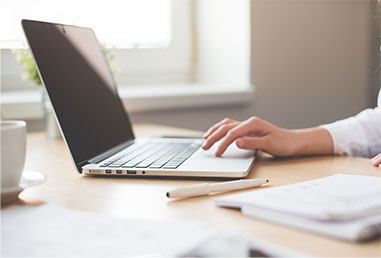 【远程咨询】 泰国试管婴儿医院